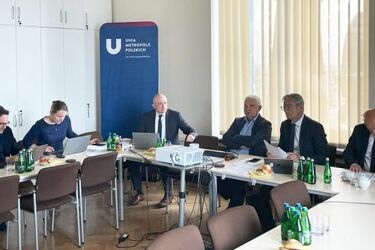 "Polski ład". Białystok stracił 519,6 mln zł a dostał 137,9 mln zł