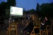 Rusza kino plenerowe. Na ekranie polski film z nominacją do Oscarów