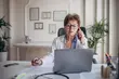 Mimo emerytury, seniorzy coraz częściej pozostają na rynku pracy