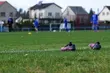 Ściąga kibica. Gra III liga