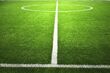 Podlaski futbol. A-klasa (gr. II) - 22. kolejka