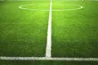 Podlaski futbol. A-klasa (gr. II) - 22. kolejka