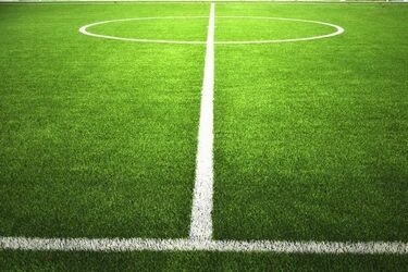 Podlaski futbol. A-klasa (gr. II) - 22. kolejka