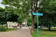 Modernizacja skweru Adamowicza pochłonie 2,7 mln zł