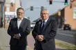 Kolejna obwodnica w województwie podlaskim. Mogą ruszać prace