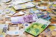 Innowacyjne projekty docenione. Podlaskie firmy dostaną 24 mln zł