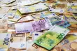 Innowacyjne projekty docenione. Podlaskie firmy dostaną 24 mln zł
