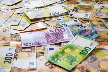 Innowacyjne projekty docenione. Podlaskie firmy dostaną 24 mln zł