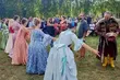 Husaria kontra Tatarzy i wiele więcej na XIII Dniach Tradycji Rzeczypospolitej
