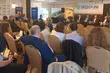 Ekoforum. Przed nami jeszcze piknik i zlot samochodów elektrycznych
