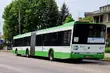Dni Miasta zablokują centrum - będą zmiany w BKM