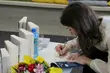 Urszula Gajdowska opowie o tajemnicy skradzionego posagu. Spotkanie z autorką [KONKURS]