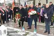 Zginął w niewyjaśnionych okolicznościach, jednak pamięć o nim nie umarła