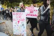 Białostocka Rada Kobiet domaga się ukarania winnych śmierci Doroty z Nowego Targu