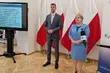 Podlaskie szkoły stworzą stołówki. Dostały ministerialne wsparcie