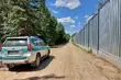 Migranci nie odpuszczają. Aż 350 cudzoziemców próbowało przekroczyć granicę