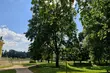 Wtorek słoneczny, ale za to duszny
