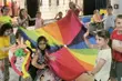 Przed Galerią Jurowiecką pojawi się Myszka Minnie