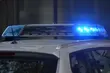 96-latka spadła z niezabezpieczonego balkonu na 3. piętrze