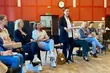 Działasz na rzecz przyrody? Zgłoś swój projekt