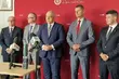 Na kampusie UwB powstanie nowa siedziba. Inwestycja pochłonie 65 mln zł