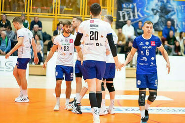 14 klubów sportowych otrzyma wsparcie finansowe od władz województwa