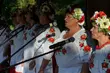 Powrót jednego z najważniejszych świąt. Słowiańska impreza w plenerze