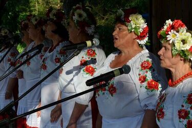 Powrót jednego z najważniejszych świąt. Słowiańska impreza w plenerze