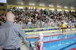 Pływalnia Sportowa świętowała 50-lecie istnienia