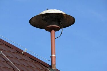 W Białymstoku zawyją syreny alarmowe