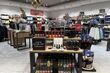 Tchibo otwiera pop-up store w Białymstoku. Na klientów czekają promocje