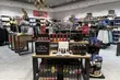 Tchibo otwiera pop-up store w Białymstoku. Na klientów czekają promocje