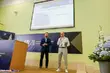 Wydział Inżynierii Zarządzania PB świętuje 30. urodziny [ZDJĘCIA]