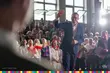 PiS promuje się w Podlaskiem. Premier przyjedzie na piknik