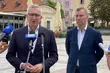 Podwójne standardy PiS-u, czyli zamieszanie wokół mniejszości narodowych