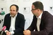 Zagrali 160 spektakli dla ponad 23-tysięcznej widowni. Podsumowanie sezonu artystycznego