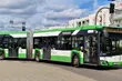 Będzie mniej kursów. BKM zmienia rozkład na wakacyjny 
