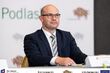 Ruszyły pierwsze konkursy w programie regionalnym