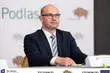 Ruszyły pierwsze konkursy w programie regionalnym
