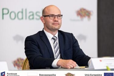 Ruszyły pierwsze konkursy w programie regionalnym