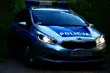 Zaatakował i okradł niepełnosprawnego mężczyznę