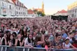 Ruszają Dni Miasta Białegostoku. Sprawdźcie, co będzie się działo