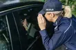 Nie zostawiaj dzieci i zwierząt w aucie. Nawet chwila może skończyć się tragicznie