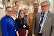 Studencka Poradnia Prawna Wydziału Prawa UwB znów najlepsza w Polsce