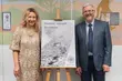 Jak ewoluował człowiek? Odpowiedź na to pytanie jest na białostockiej wystawie