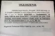 Pod niektórymi adresami nie będzie ciepłej wody. Przez kilka dni