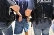 Bracia zaatakowali śpiącego seniora. Wtargnęli do jego domu, dusili i okradli