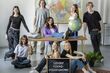 O zdrowej relacji z jedzeniem. Kuchnia Vikinga będzie prowadzić zajęcia w szkołach