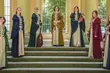 Młodzi artyści wykonają muzykę dawnych epok. Wstęp bezpłatny