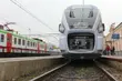 Przyznano 285 mln euro na przebudowę lini kolejowej Białystok - Ełk